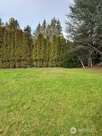 23429 94th Ave S Kent WA 98031