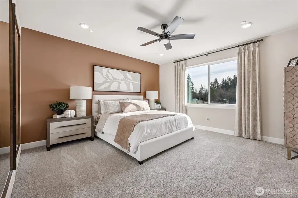 14546 203rd Avenue E Bonney Lake WA 98391