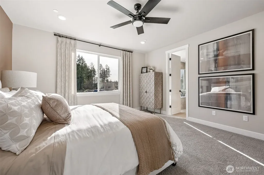 14546 203rd Avenue E Bonney Lake WA 98391