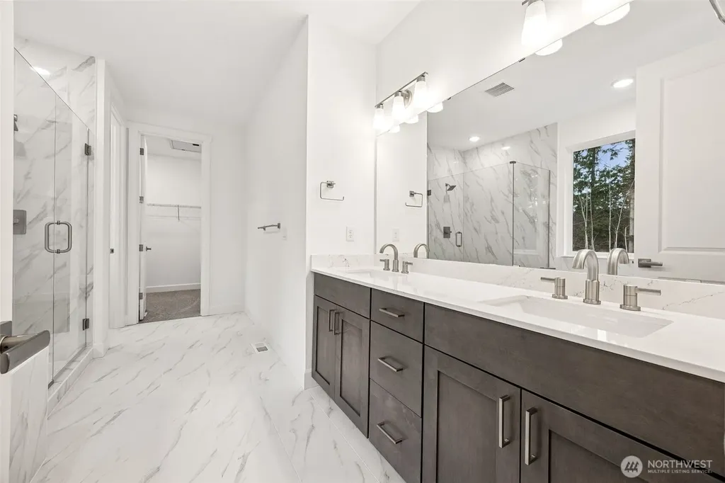 14546 203rd Avenue E Bonney Lake WA 98391