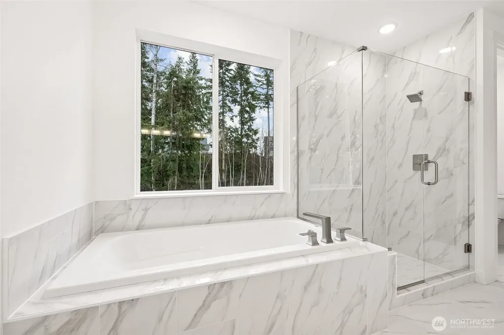 14546 203rd Avenue E Bonney Lake WA 98391