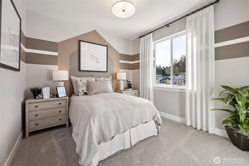 14546 203rd Avenue E Bonney Lake WA 98391