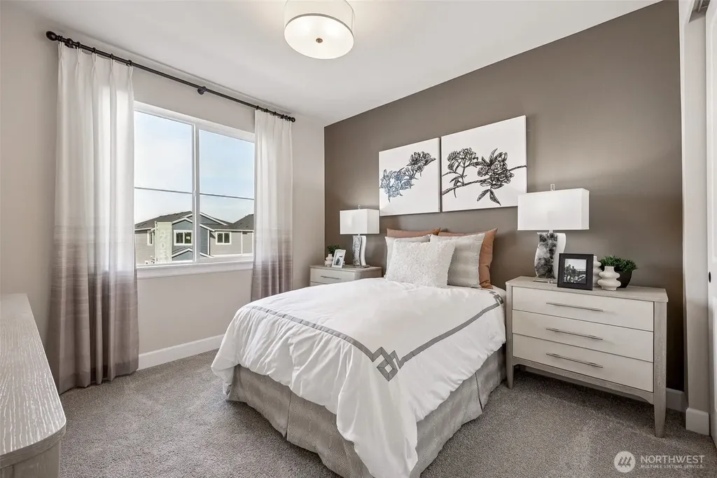 14546 203rd Avenue E Bonney Lake WA 98391