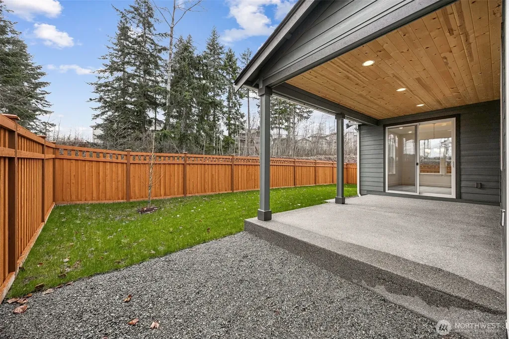 14546 203rd Avenue E Bonney Lake WA 98391