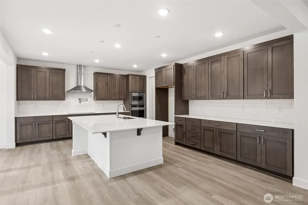 14546 203rd Avenue E Bonney Lake WA 98391