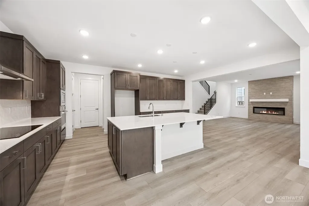 14546 203rd Avenue E Bonney Lake WA 98391