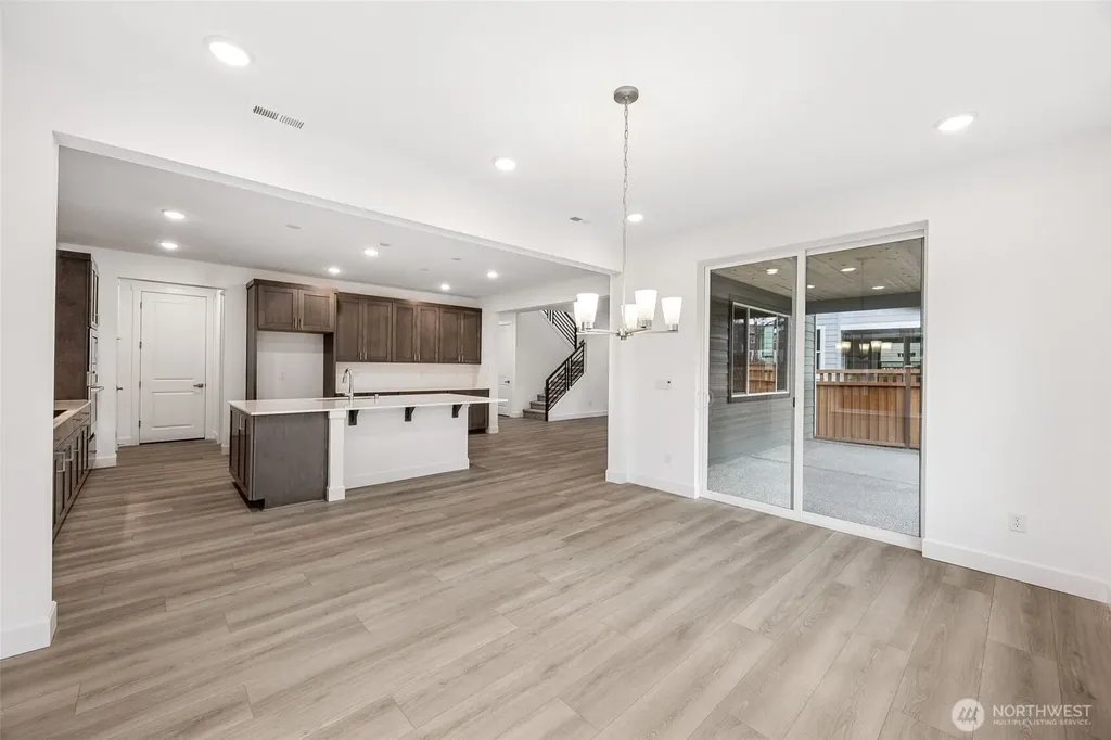 14546 203rd Avenue E Bonney Lake WA 98391
