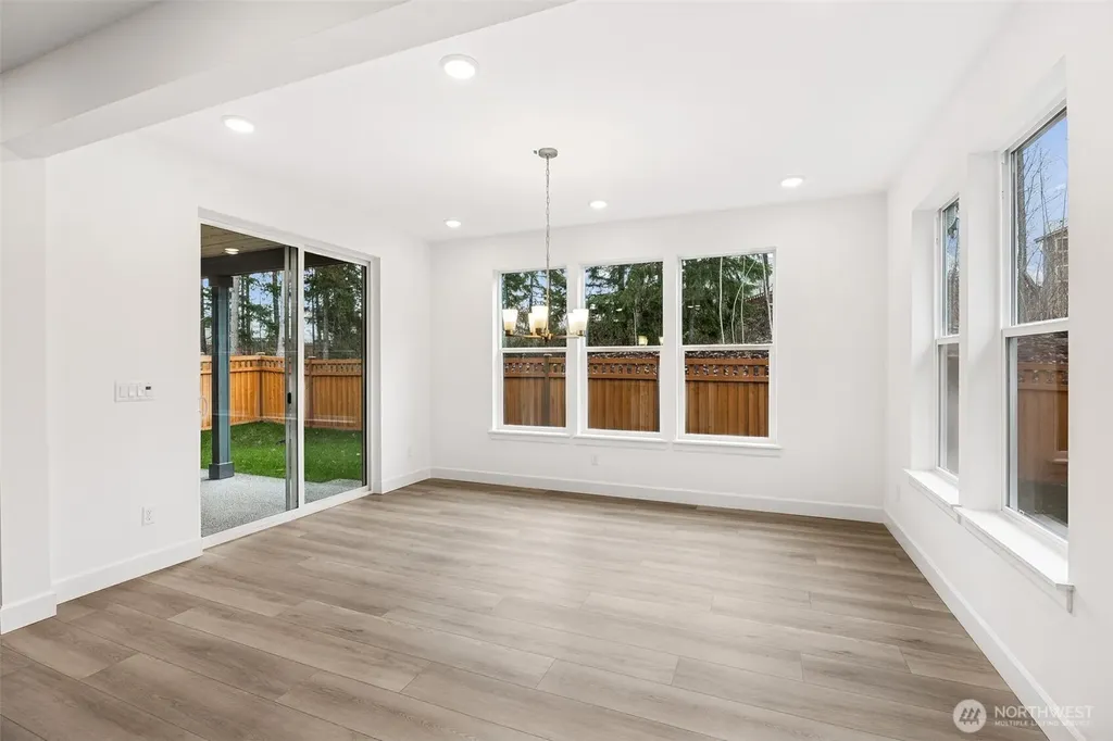 14546 203rd Avenue E Bonney Lake WA 98391
