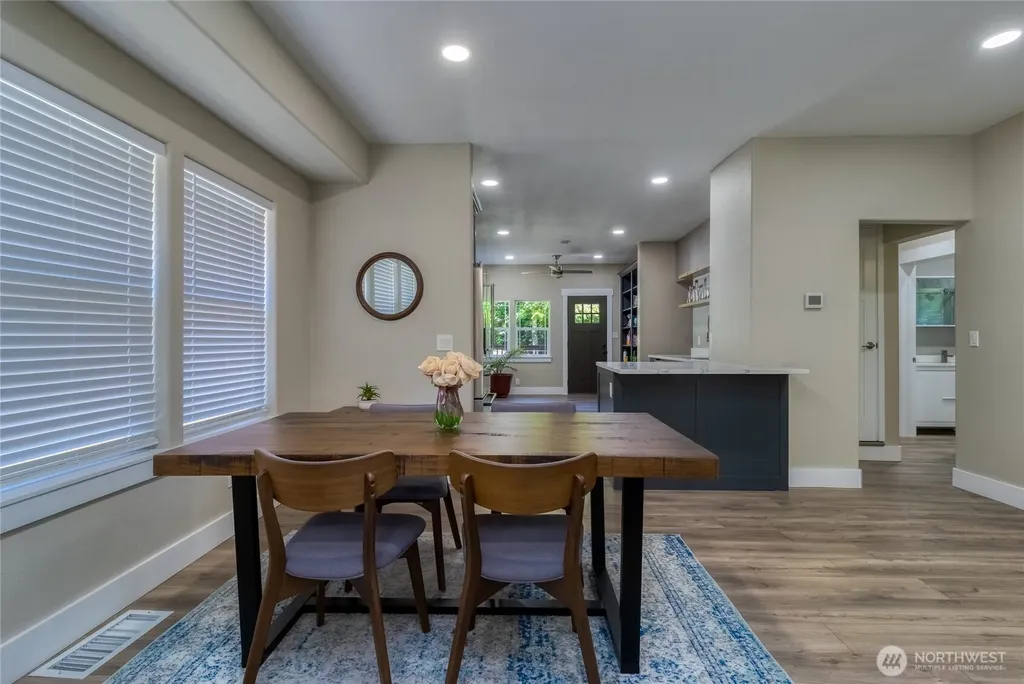 609 Pleasant Street Walla Walla WA 99362