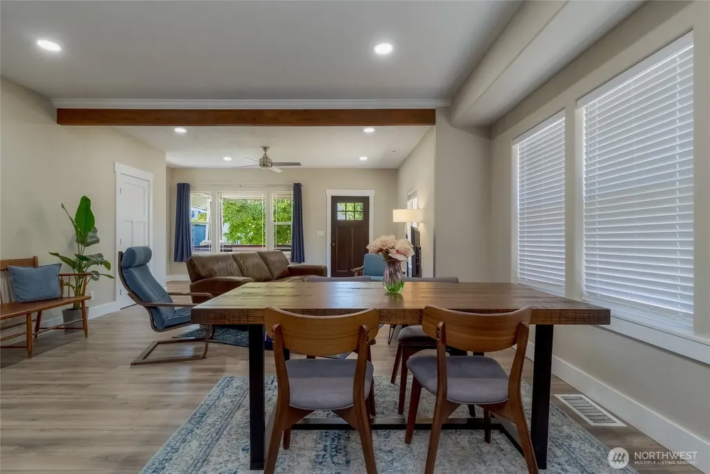 609 Pleasant Street Walla Walla WA 99362