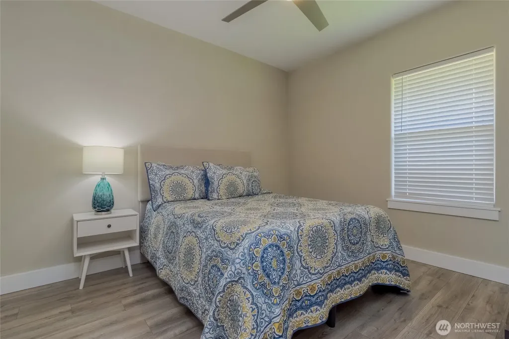 609 Pleasant Street Walla Walla WA 99362