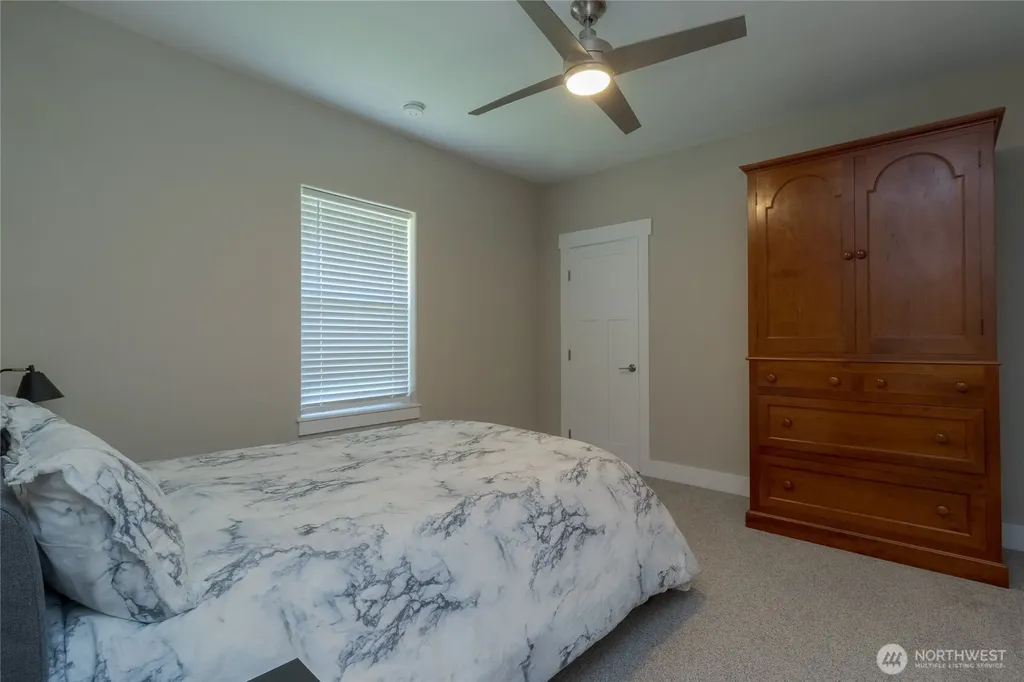 609 Pleasant Street Walla Walla WA 99362