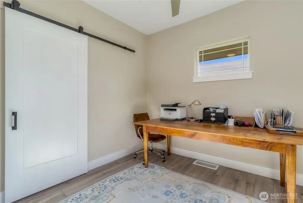 609 Pleasant Street Walla Walla WA 99362