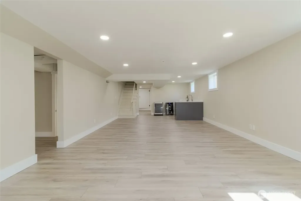 609 Pleasant Street Walla Walla WA 99362
