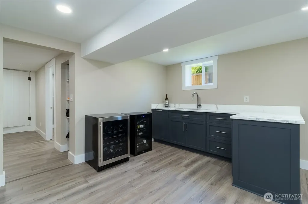 609 Pleasant Street Walla Walla WA 99362