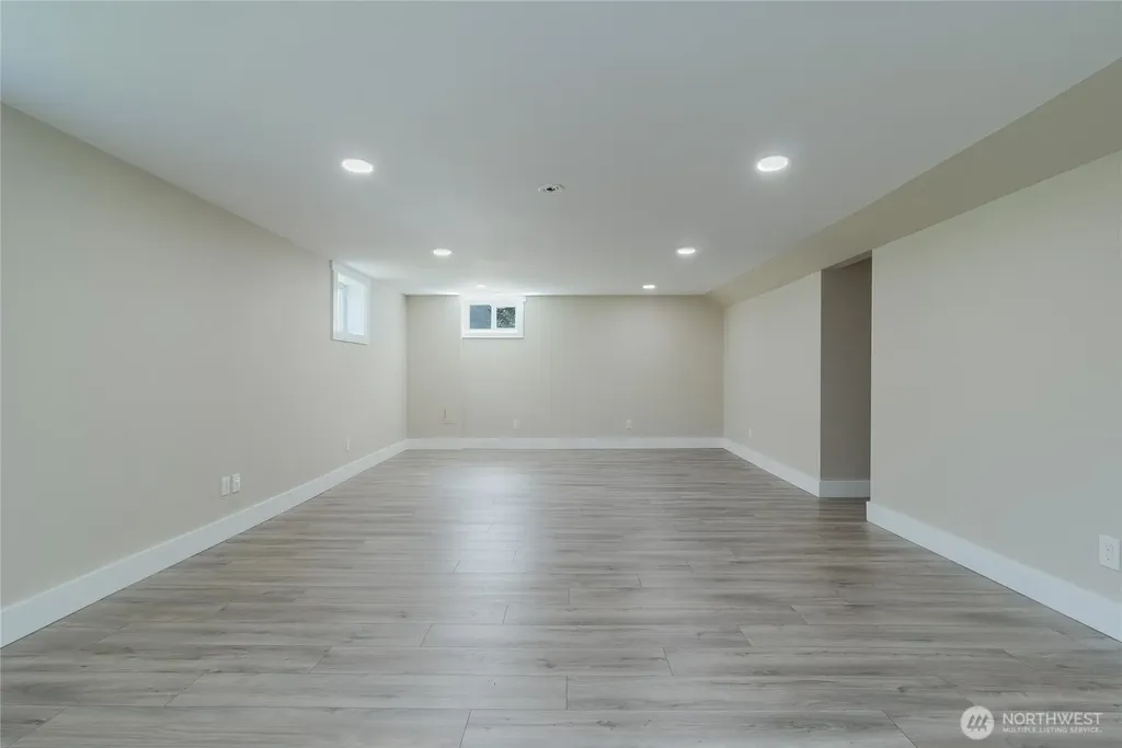 609 Pleasant Street Walla Walla WA 99362
