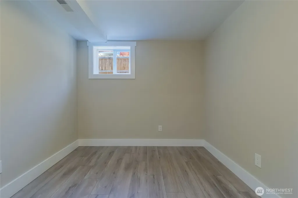609 Pleasant Street Walla Walla WA 99362