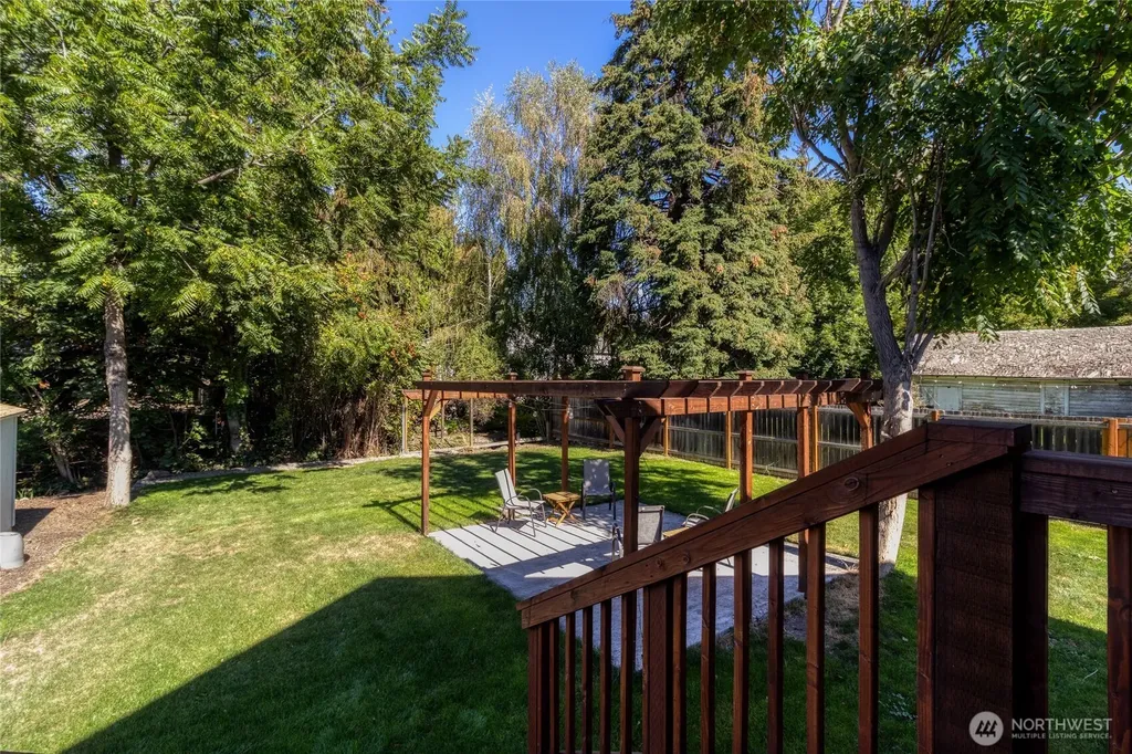 609 Pleasant Street Walla Walla WA 99362