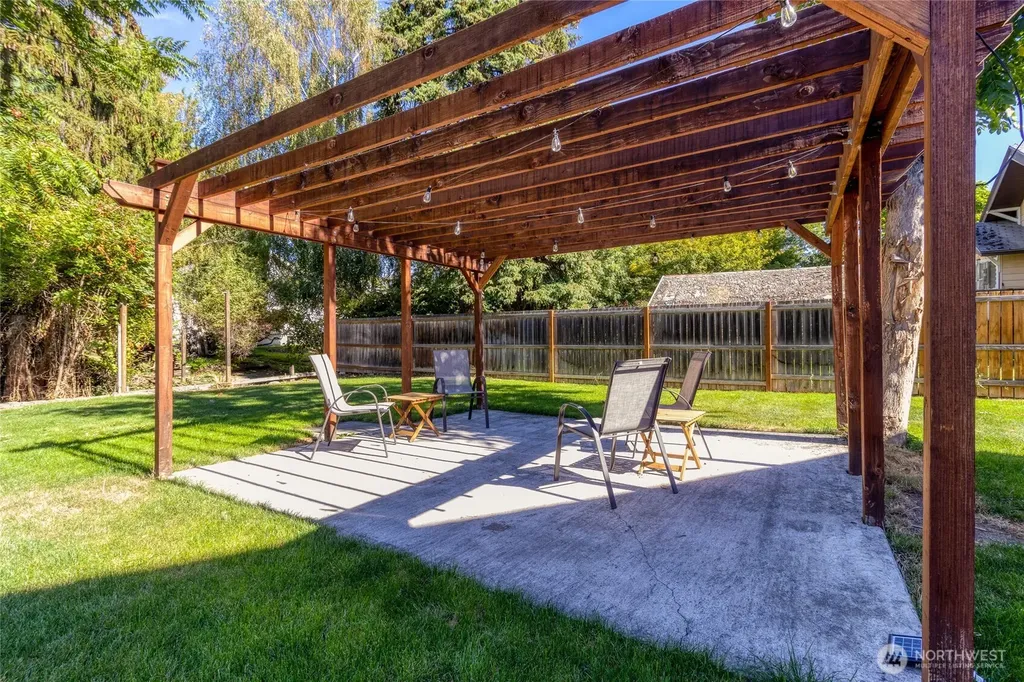 609 Pleasant Street Walla Walla WA 99362
