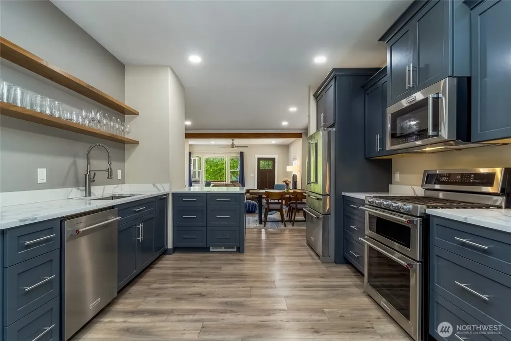 609 Pleasant Street Walla Walla WA 99362