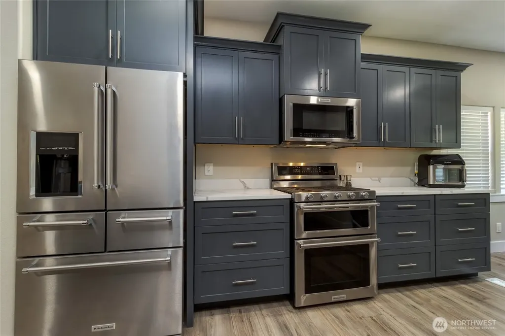 609 Pleasant Street Walla Walla WA 99362