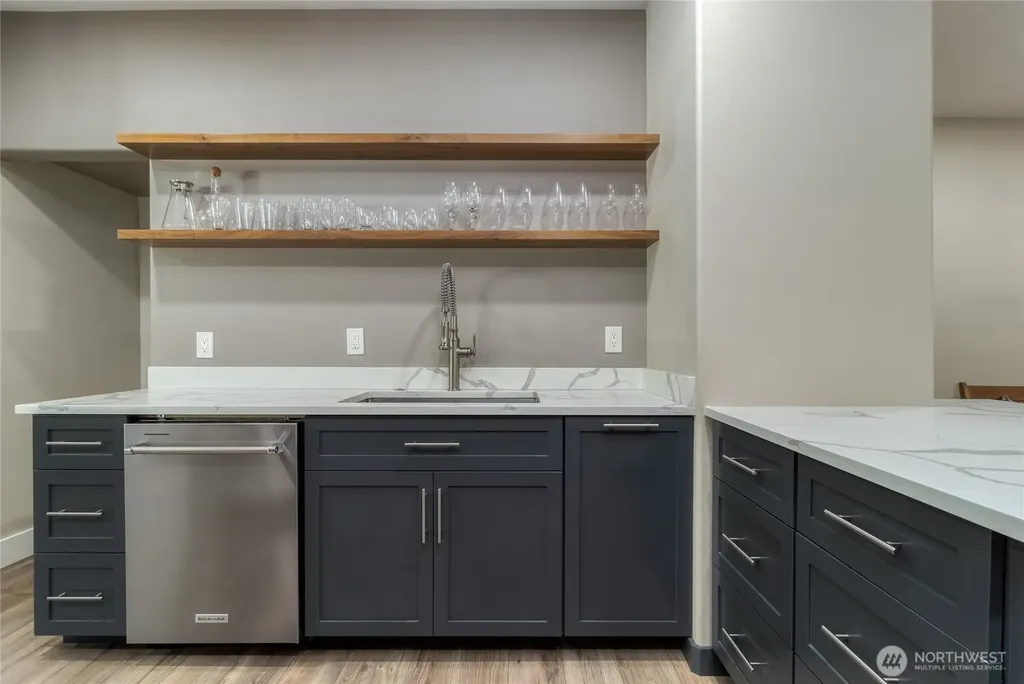 609 Pleasant Street Walla Walla WA 99362