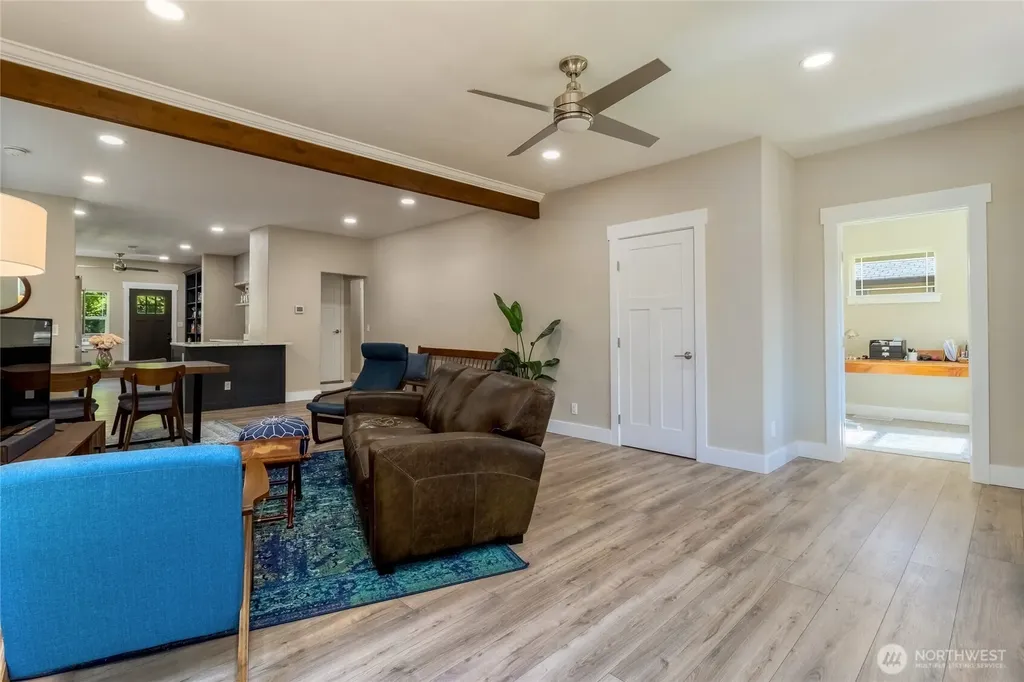 609 Pleasant Street Walla Walla WA 99362