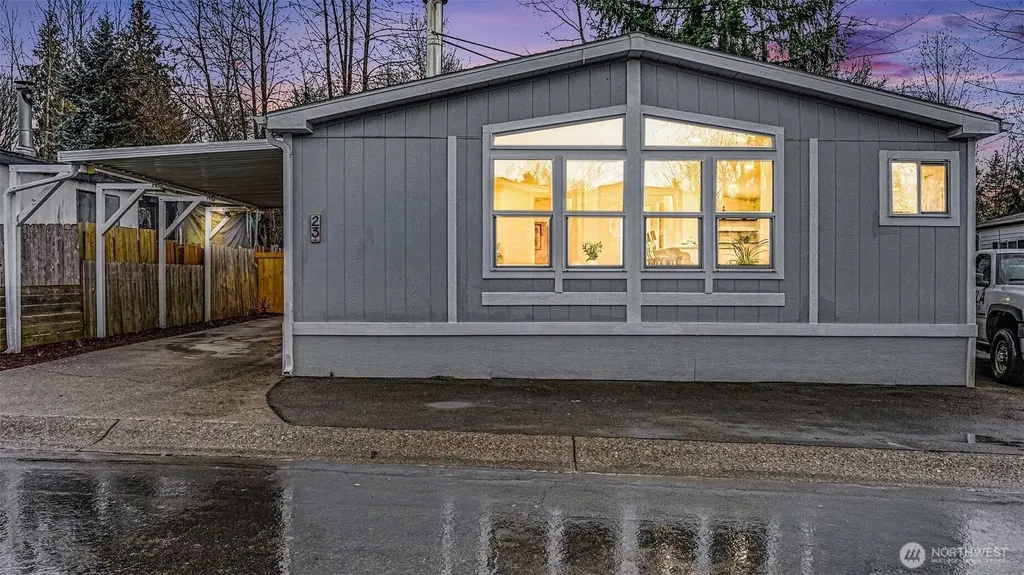 704 87th Avenue NE Lake Stevens WA 98258
