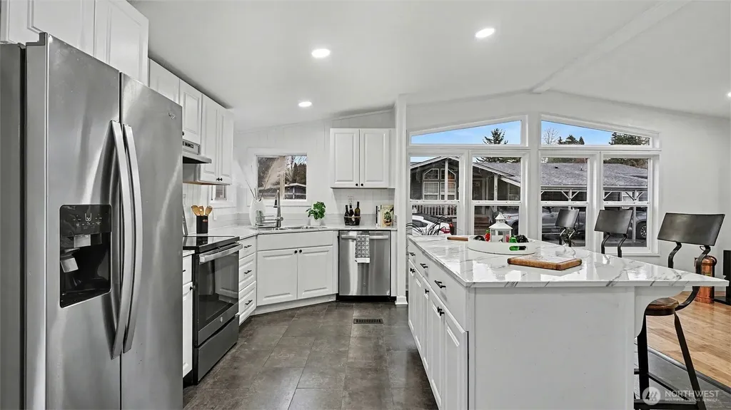 704 87th Avenue NE Lake Stevens WA 98258