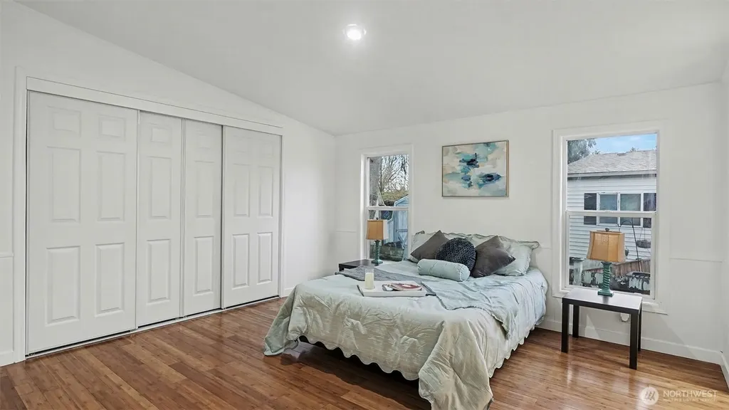 704 87th Avenue NE Lake Stevens WA 98258