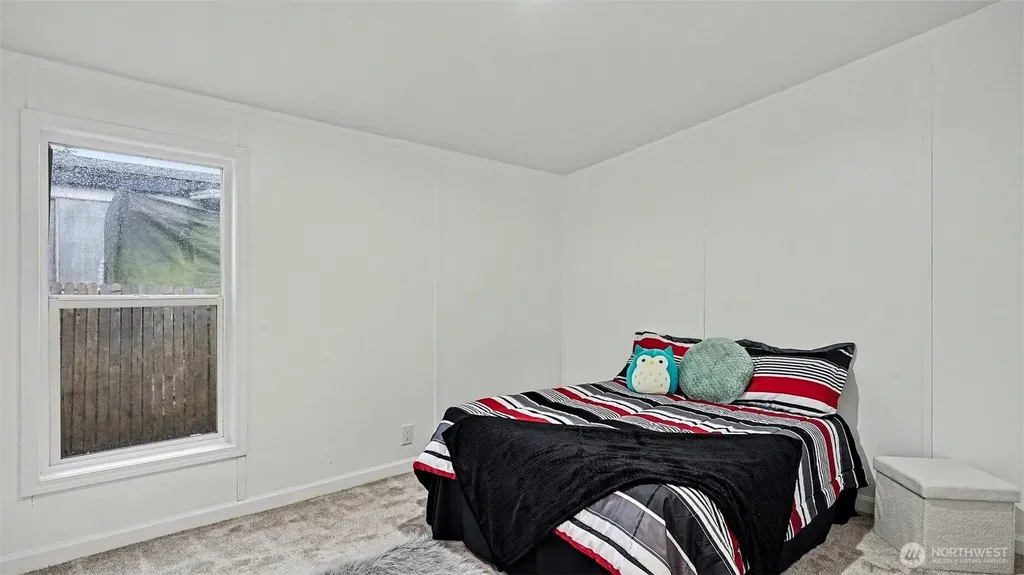 704 87th Avenue NE Lake Stevens WA 98258