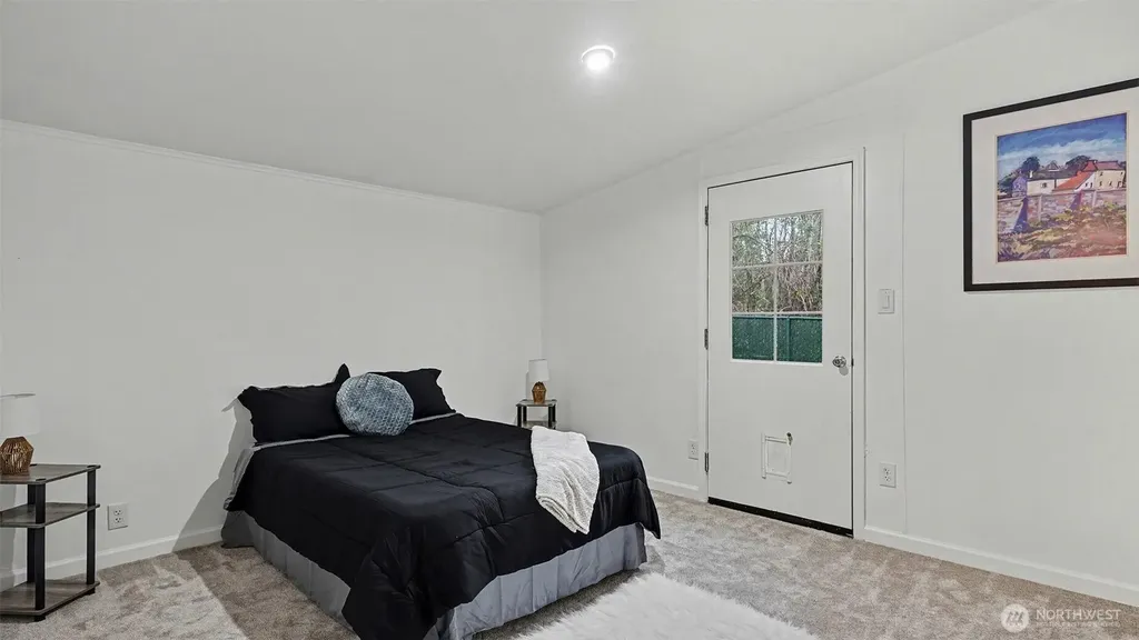 704 87th Avenue NE Lake Stevens WA 98258