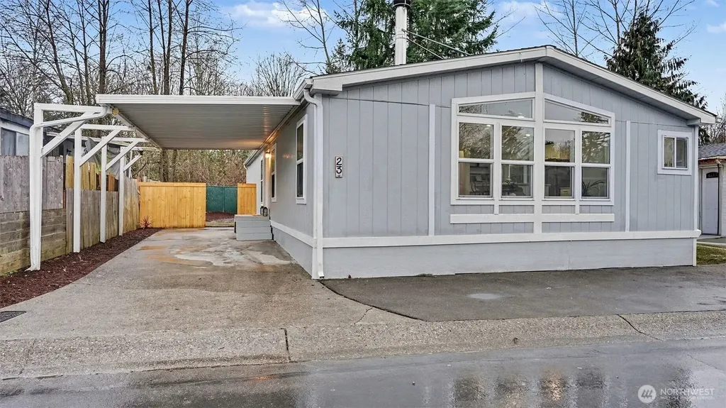 704 87th Avenue NE Lake Stevens WA 98258