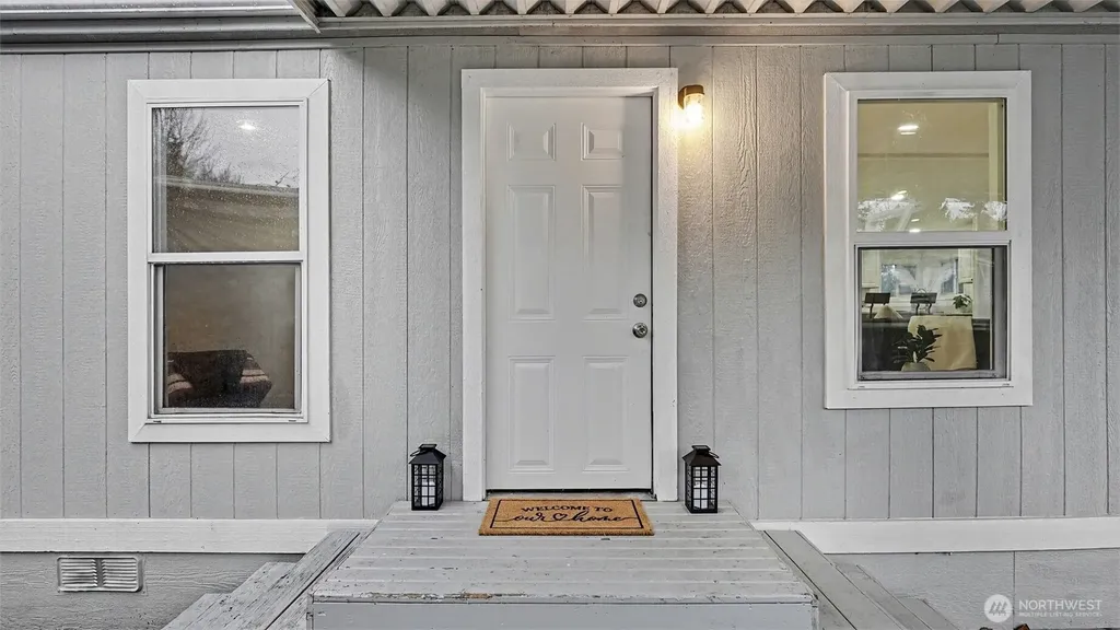 704 87th Avenue NE Lake Stevens WA 98258