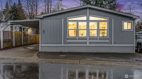704 87th Avenue NE Lake Stevens WA 98258