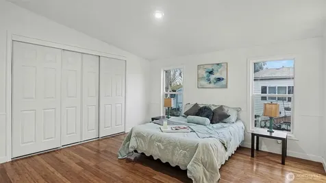 704 87th Avenue NE Lake Stevens WA 98258