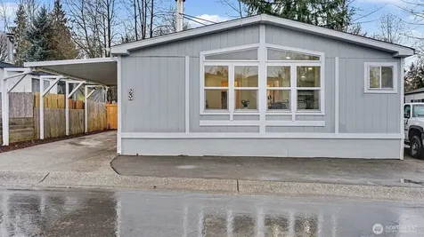 704 87th Avenue NE Lake Stevens WA 98258