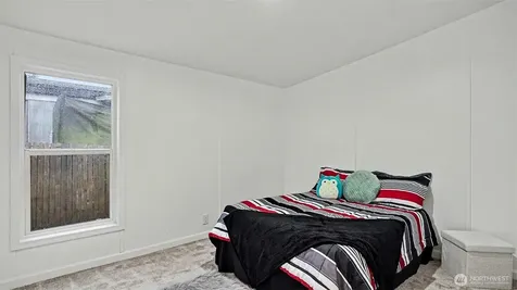 704 87th Avenue NE Lake Stevens WA 98258