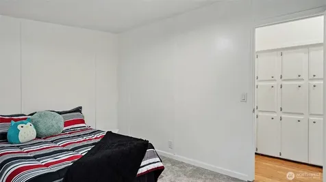 704 87th Avenue NE Lake Stevens WA 98258