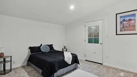 704 87th Avenue NE Lake Stevens WA 98258