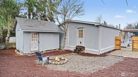 704 87th Avenue NE Lake Stevens WA 98258