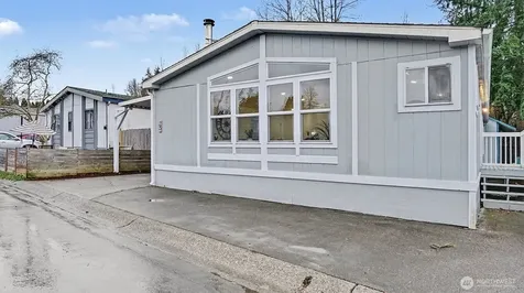 704 87th Avenue NE Lake Stevens WA 98258