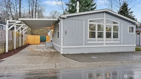 704 87th Avenue NE Lake Stevens WA 98258