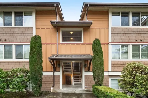 8240 126th Avenue NE Kirkland WA 98033