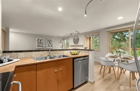8240 126th Avenue NE Kirkland WA 98033