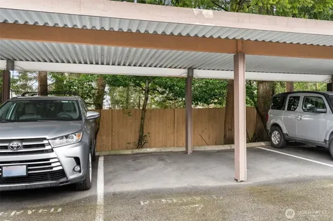 8240 126th Avenue NE Kirkland WA 98033