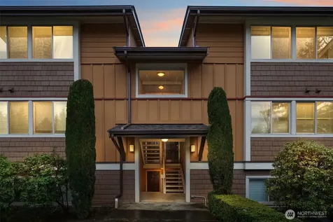 8240 126th Avenue NE Kirkland WA 98033
