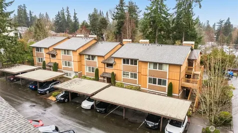 8240 126th Avenue NE Kirkland WA 98033