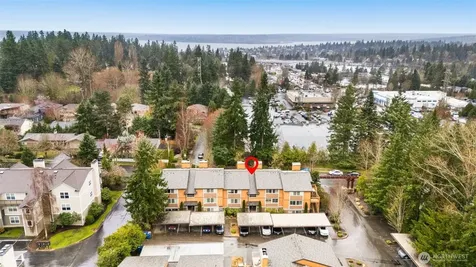8240 126th Avenue NE Kirkland WA 98033