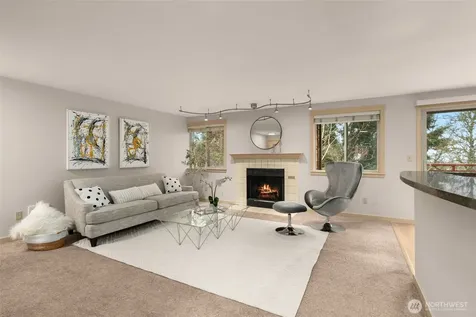 8240 126th Avenue NE Kirkland WA 98033